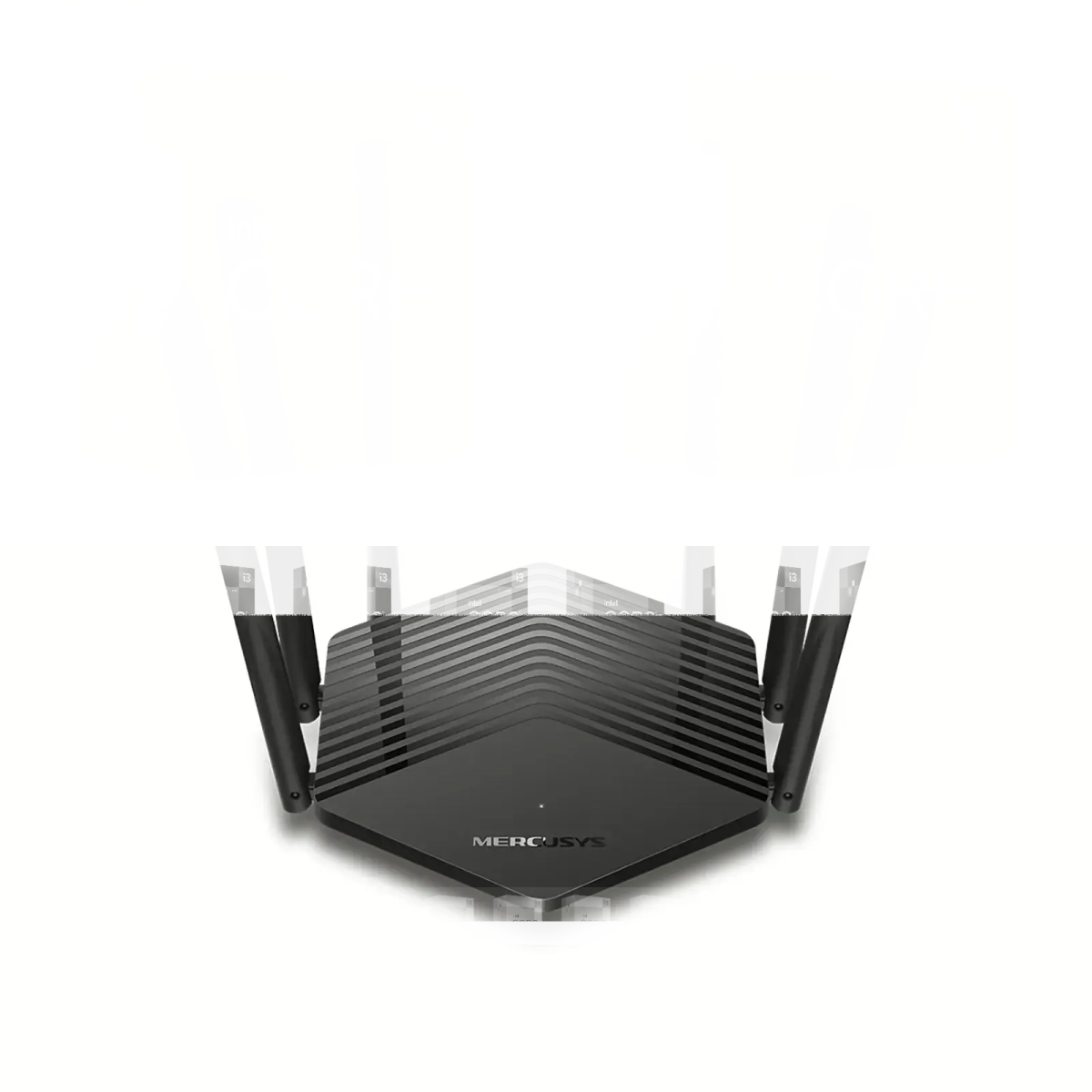 Mercusys MR50G AC1900 Wireless Dual Band Gigabit Router