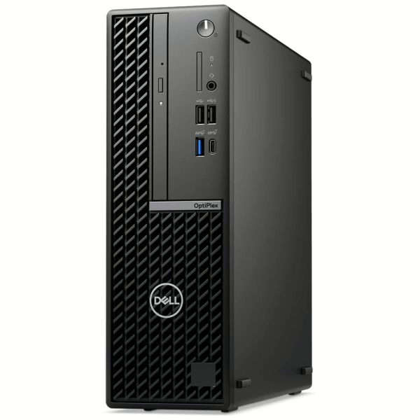 Dell OptiPlex 7020 Plus SFF Desktop PC - Intel Core i7-14700 512GB SSD 16GB RAM Win 11 Pro