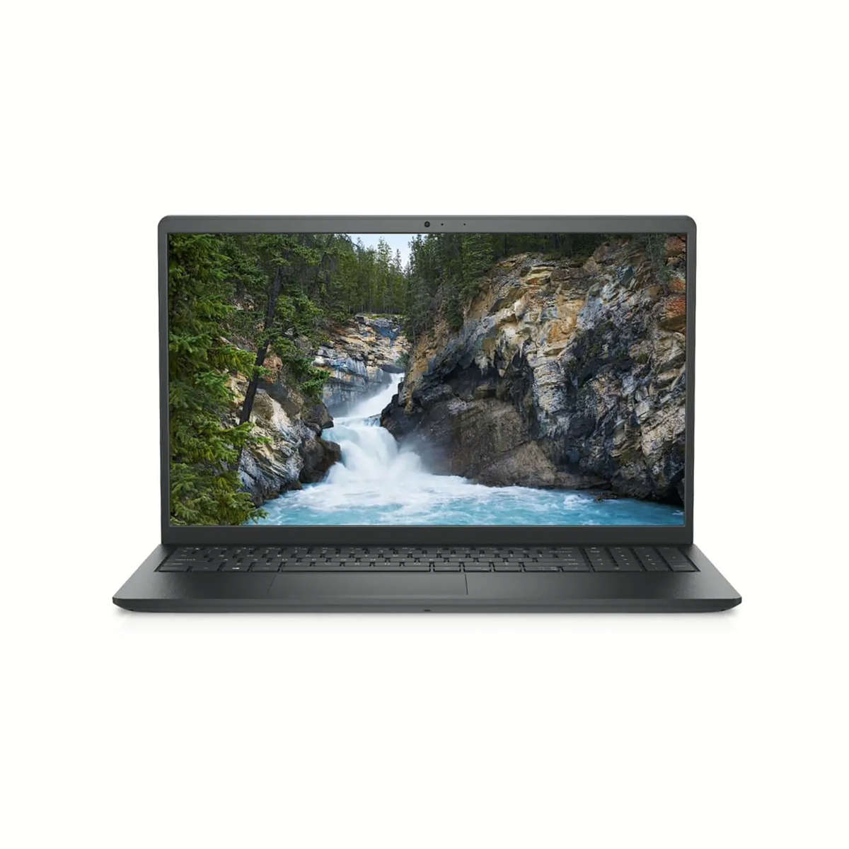 Dell Vostro 3530 15.6-inch FHD Laptop - Intel Core i5-1334U 512GB SSD 8GB RAM Win 11 Pro