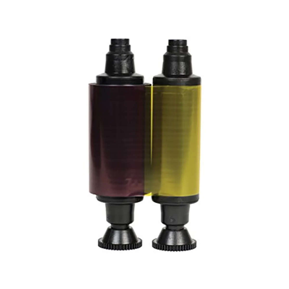 Evolis Easy4Pro YMCKO 300 Prints Colour Ribbon