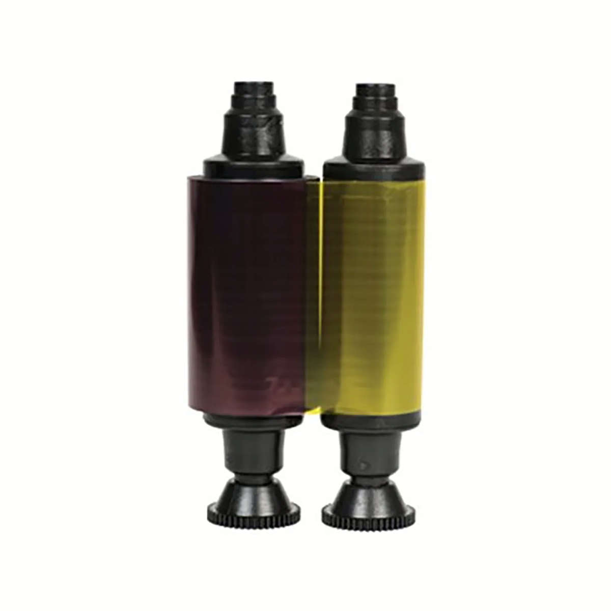 Evolis Easy4Pro YMCKO 300 Prints Colour Ribbon