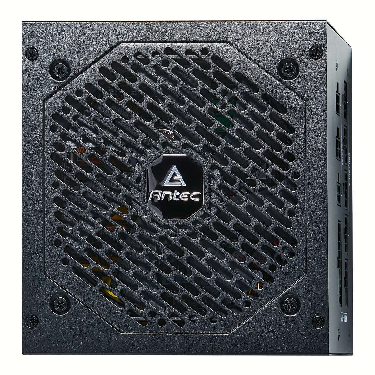 Antec NeoECO Gold Modular 850W Power Supply Unit (80 PLUS? Gold, PCIe 5.0 Ready, Full Modular)
