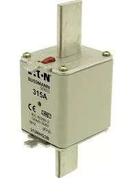 APTSA 315A fuse link for KETO 2