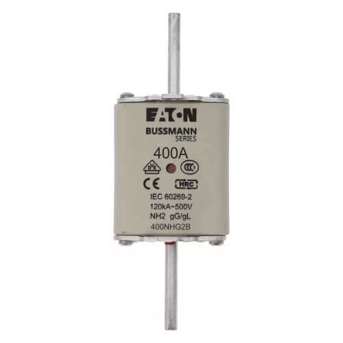APTSA 400A fuse link for KETO 2