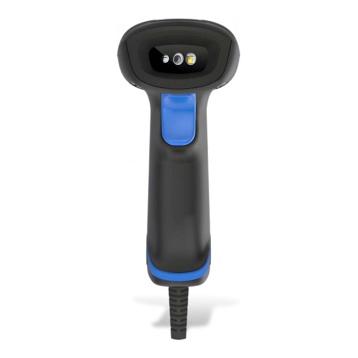 Newland HR33 Marlin 2D Bluetooth Handheld Barcode Reader
