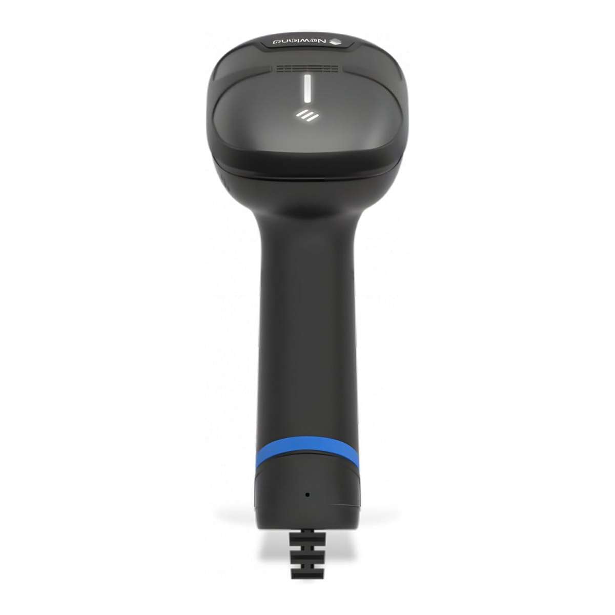 Newland HR33 Marlin 2D Bluetooth Handheld Barcode Reader