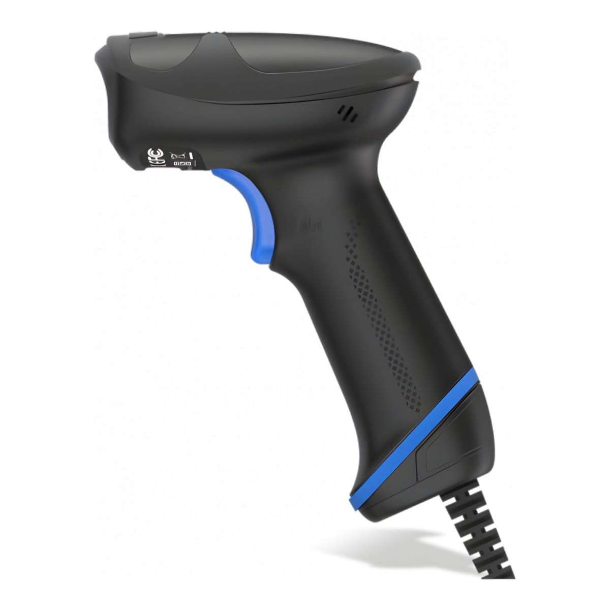Newland HR33 Marlin 2D Bluetooth Handheld Barcode Reader