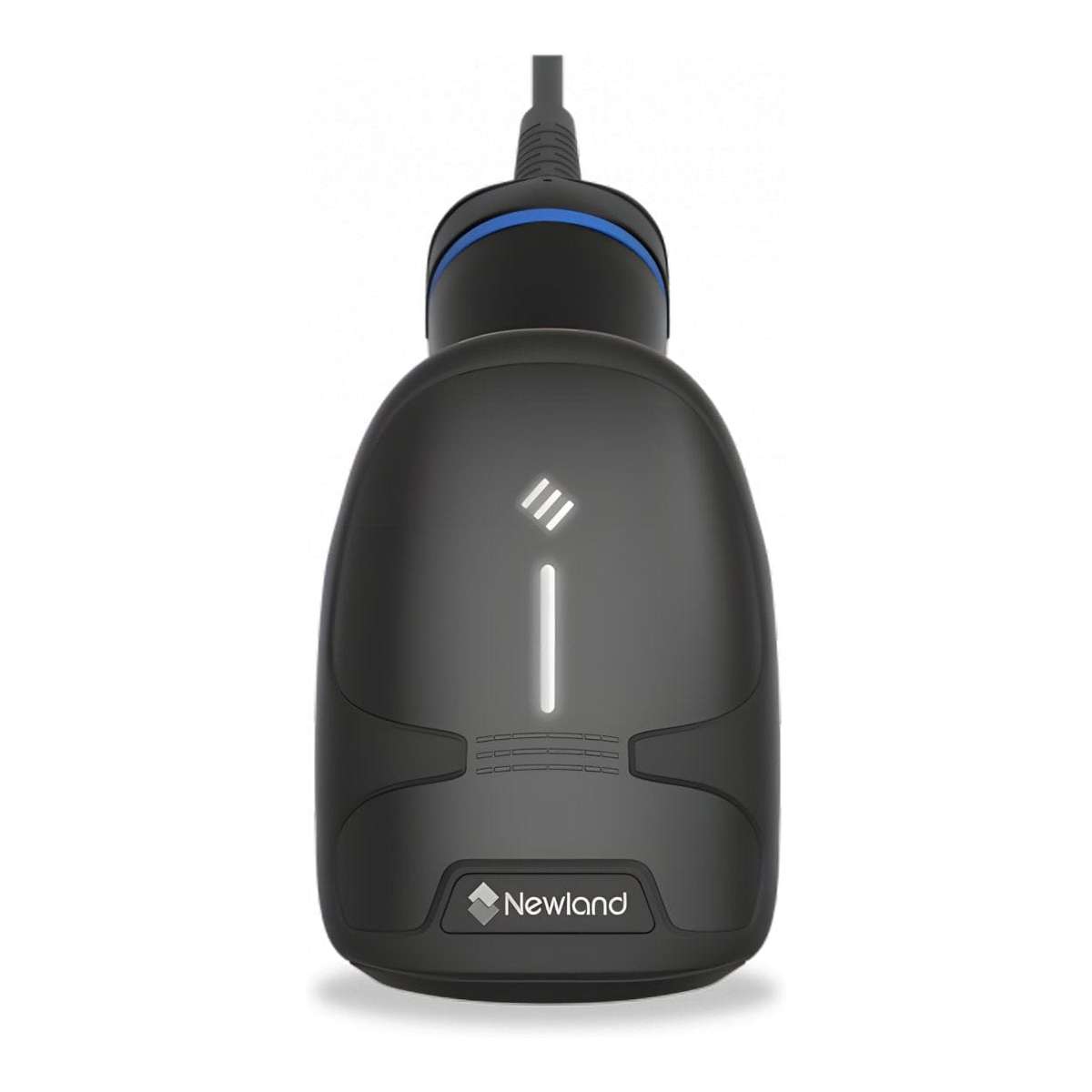Newland HR33 Marlin 2D Bluetooth Handheld Barcode Reader