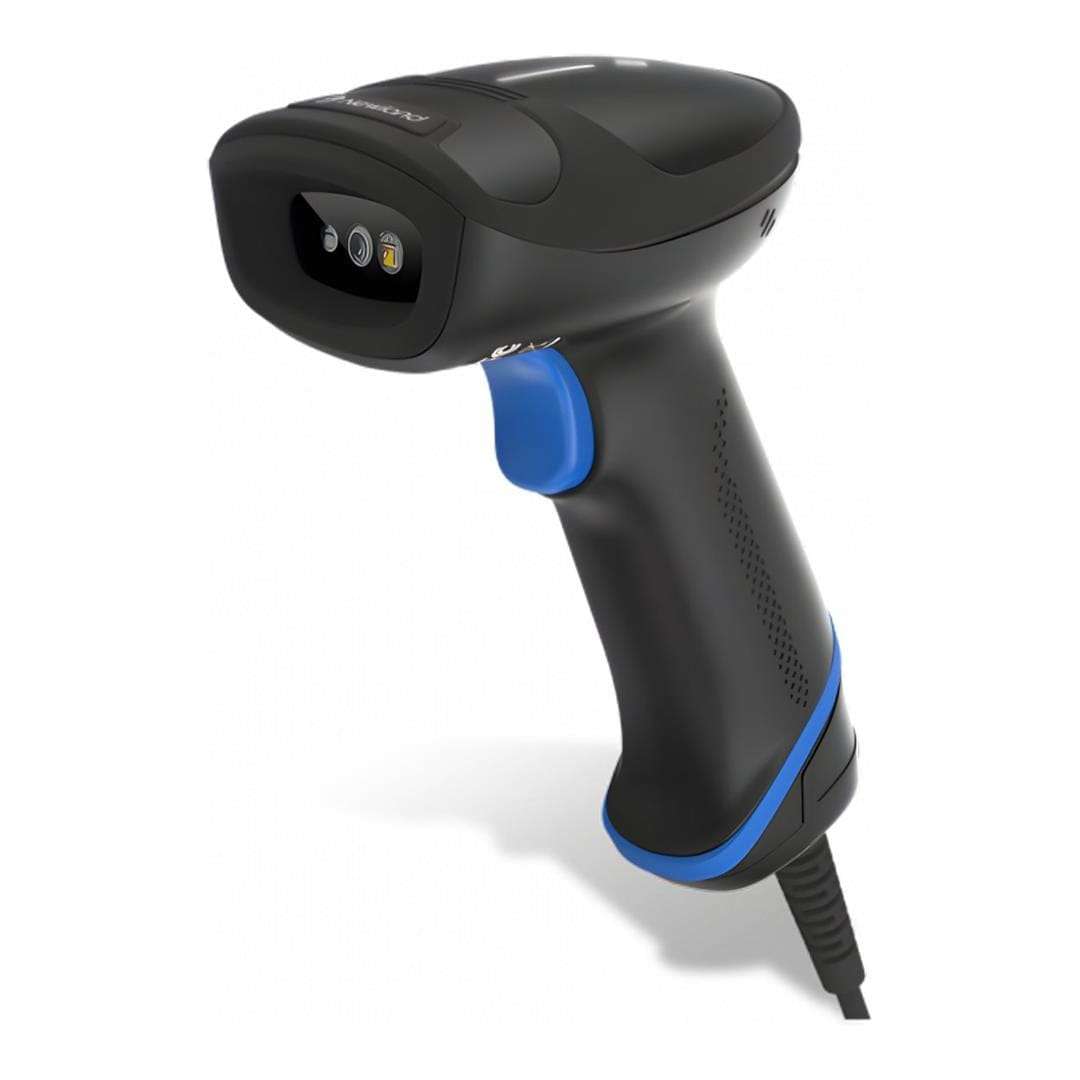 Newland HR33 Marlin 2D Bluetooth Handheld Barcode Reader