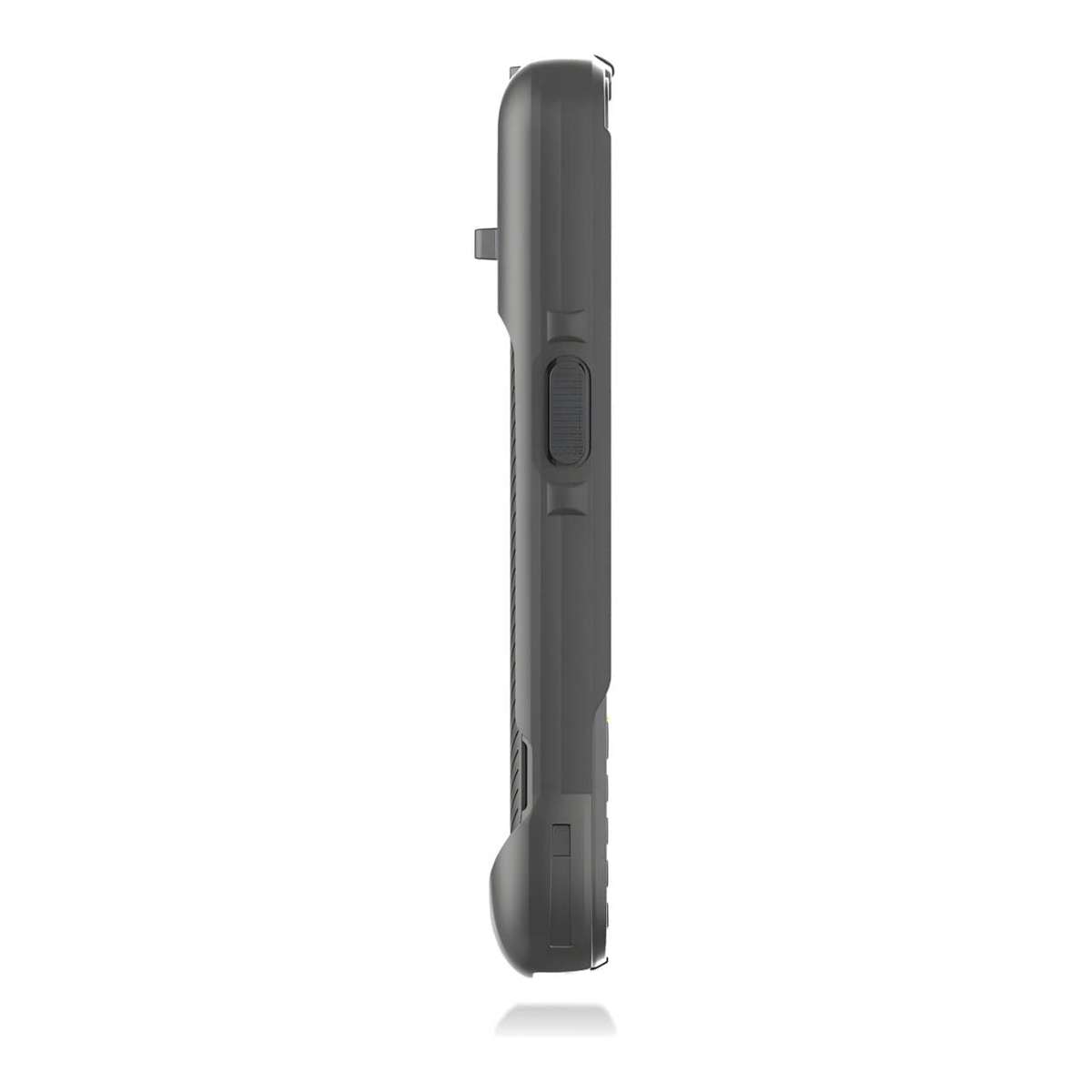 Newland MT6757 Sei Il 4-inch 2D CMOS Touchscreen Mobile Computer