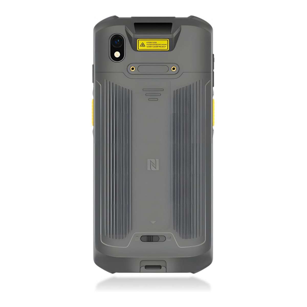 Newland MT93 Megattera Standard Barcode Scanner