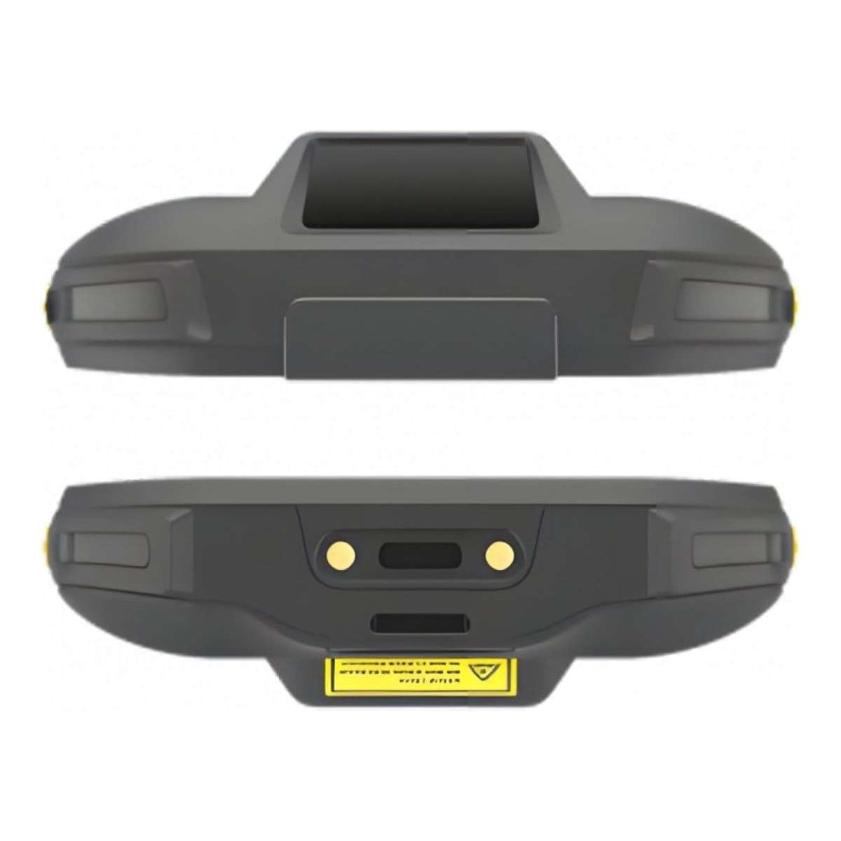 Newland MT93 Megattera Standard Barcode Scanner