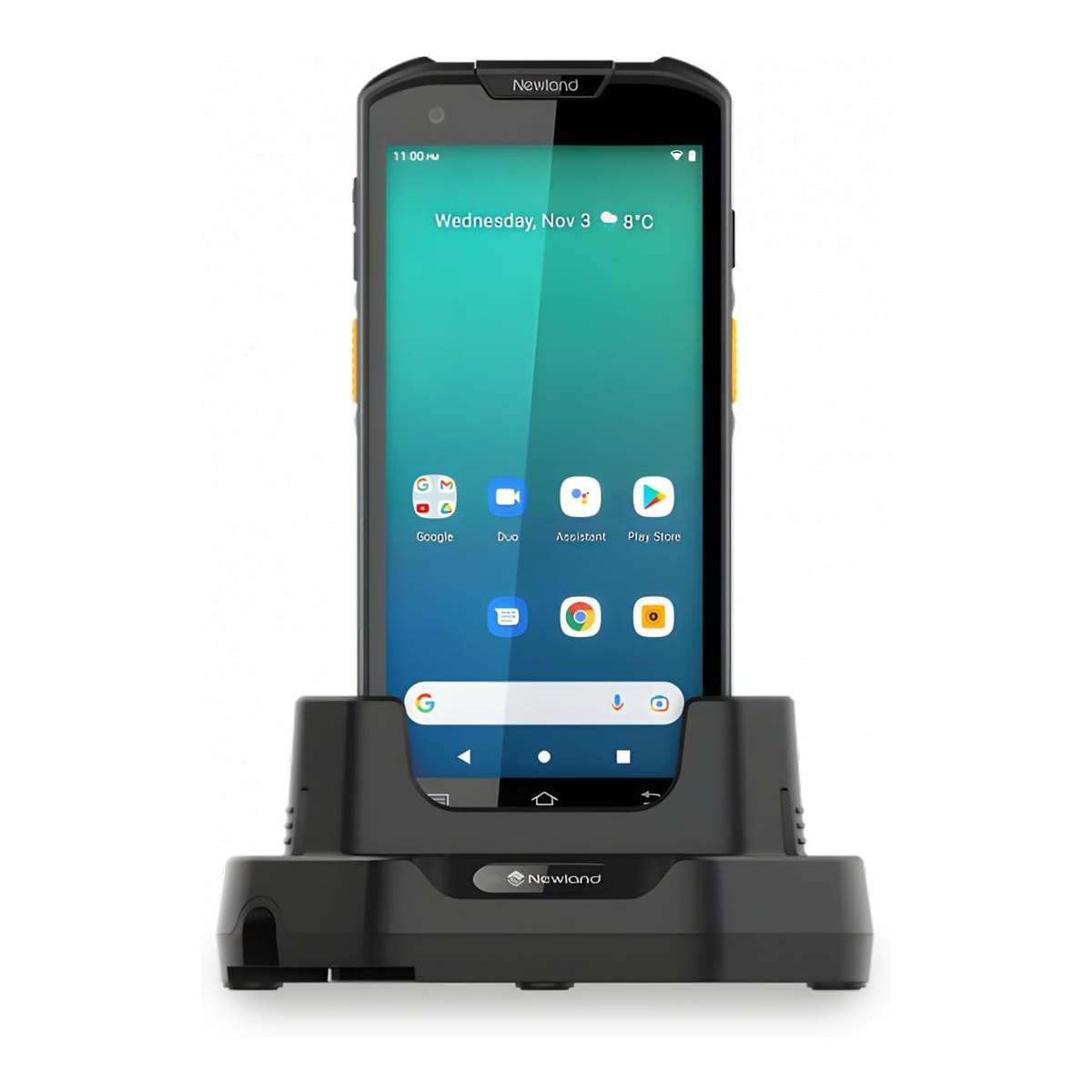 Newland MT93 Megattera Standard Barcode Scanner