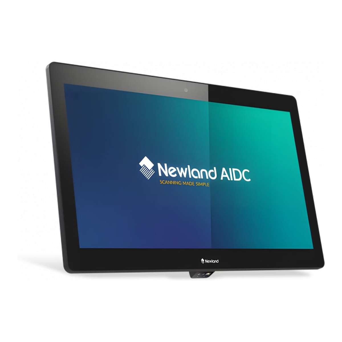Newland NQuire 1500 Mobula II 15.6-inch Tablet - 4GB RAM 64GB ROM Android 13