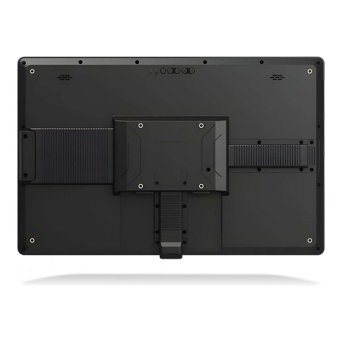 Newland NQuire 1500 Mobula II 15.6-inch Tablet - 4GB RAM 64GB ROM Android 13
