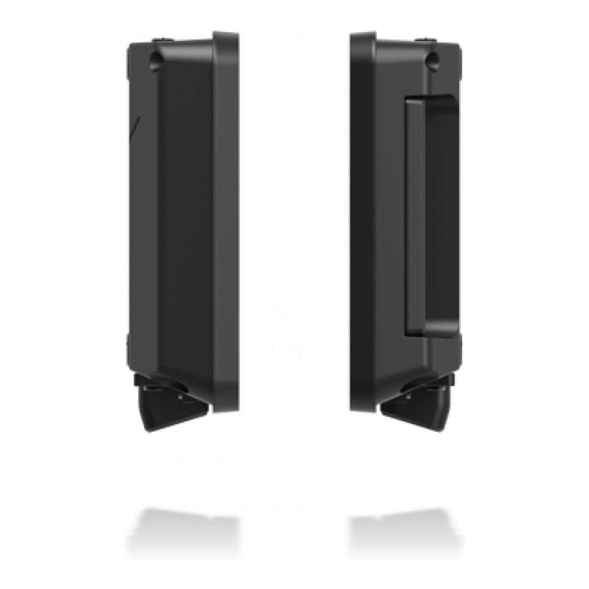 Newland NQuire 500 Skate II 5-inch Micro Kiosk