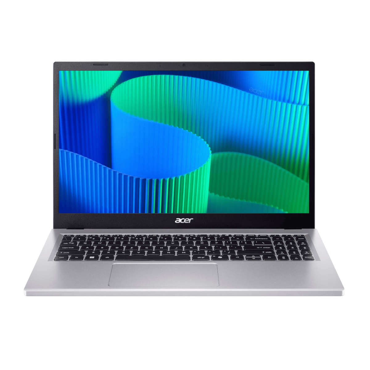 Acer Extensa 15.6 Laptop | Intel Core i5-120U | 16GB DDR5 | 512GB NVMe | Intel Graphics | Wind...