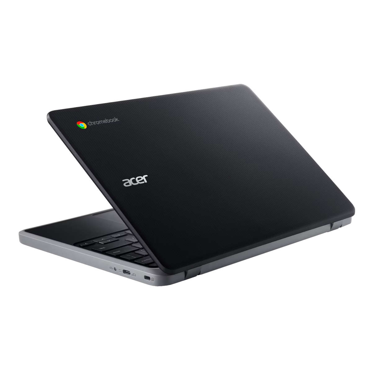 Acer Chromebook 311 (C723) 11.6 | MediaTek Kompanio 528 | 4GB | 32GB  Google Chrome Operati...