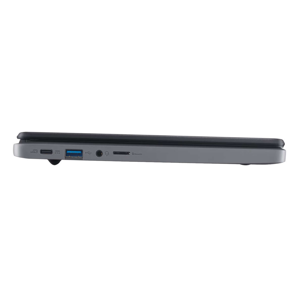 Acer Chromebook 311 (C723) 11.6 | MediaTek Kompanio 528 | 4GB | 32GB  Google Chrome Operati...