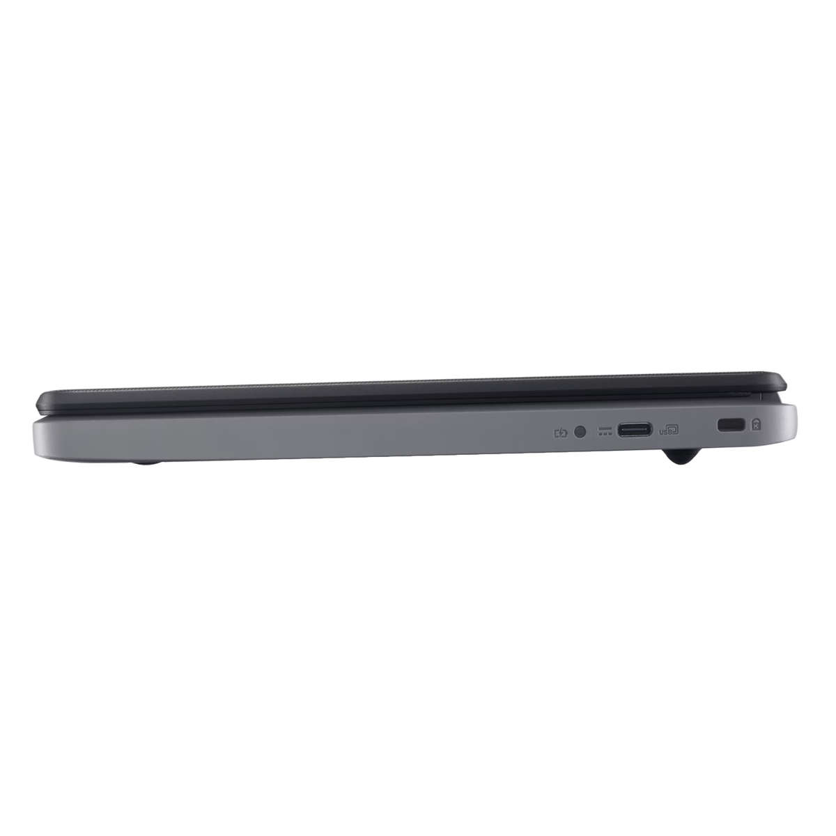 Acer Chromebook 311 (C723) 11.6 | MediaTek Kompanio 528 | 4GB | 32GB  Google Chrome Operati...