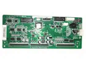 KODAK Control Board for OG-10