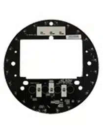 KODAK LCD Board for OG-10