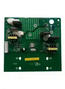 KODAK SCR Board for OG-10 and OG-7.2