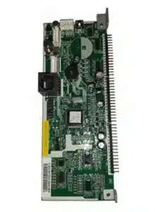 KODAK Control Board for OG-3.6