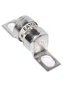 Fuse for OG-7.2 - 100A