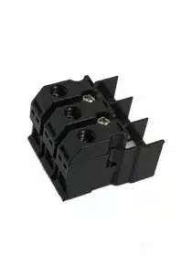 KODAK OG Range terminal connectors