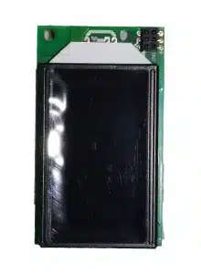 Kodak Display LCD For OG3.24 & OG5.48