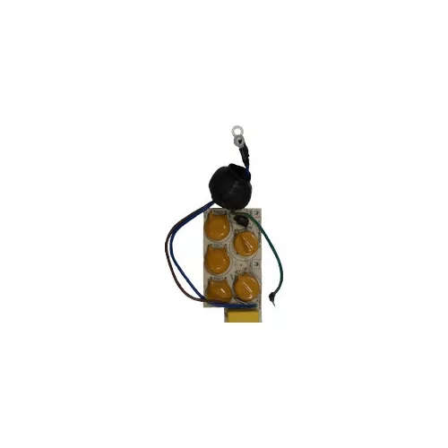 Kodak CAP Board For OG-Plus5.48