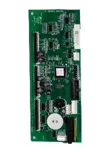 Kodak Control Board For OG-Plus5.48