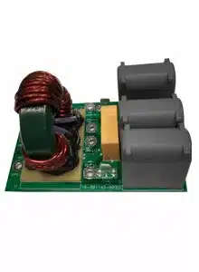 KODAK CAP Board for OG-PLUS6.2
