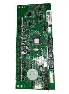 KODAK Control Board for OG-PLUS6.2