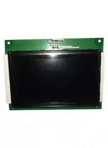 KODAK LCD for OG-PLUS6.2