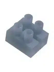 Input PV Terminal Block for OG5.48