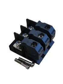 Input/Output Terminal Block for OG7.2