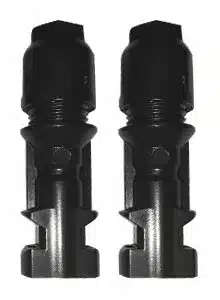 Input PV Terminal Block for OG-3.6 & OG7.2