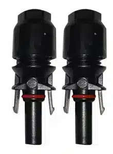 Input PV Terminal Block for OG-3.6 & OG7.2