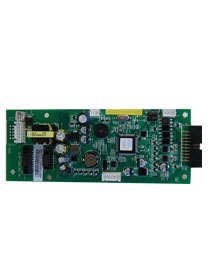 KODAK Remote  board for OGS5.6