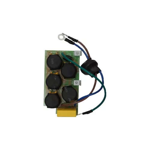 Kodak CAP Board For OGX5.48