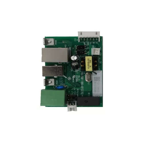 Kodak COMM Board For OGX5.48