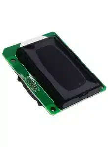 Kodak Display LCD For OGX5.48