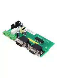 KODAK PAR Board for OGX5.48a