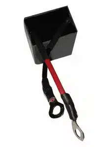 OGX5.48A PV capacitor