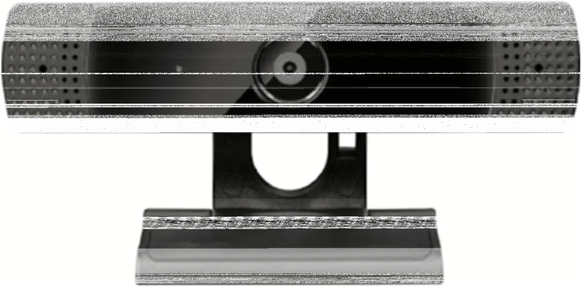Mecer OMA455 Full HD 1080P Webcam