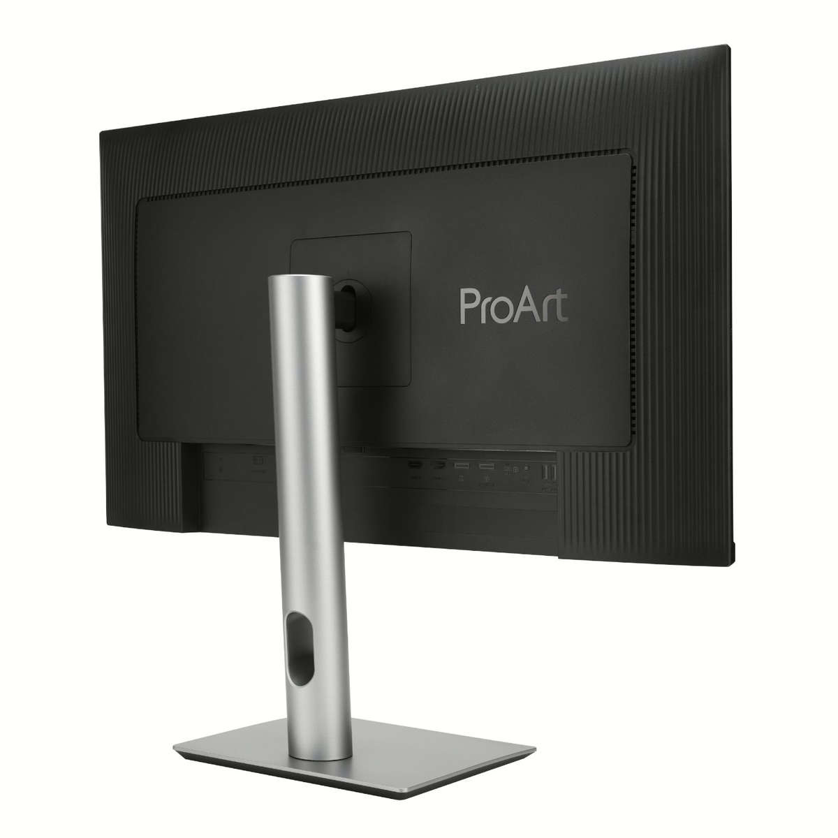 Asus ProArt PA279CRV 27"4K HDR 60Hz IPS Display