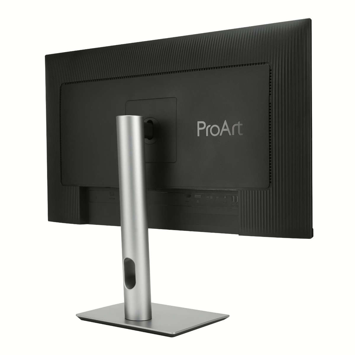 Asus ProArt PA27JCV 27" 5K HDR 60Hz IPS Display