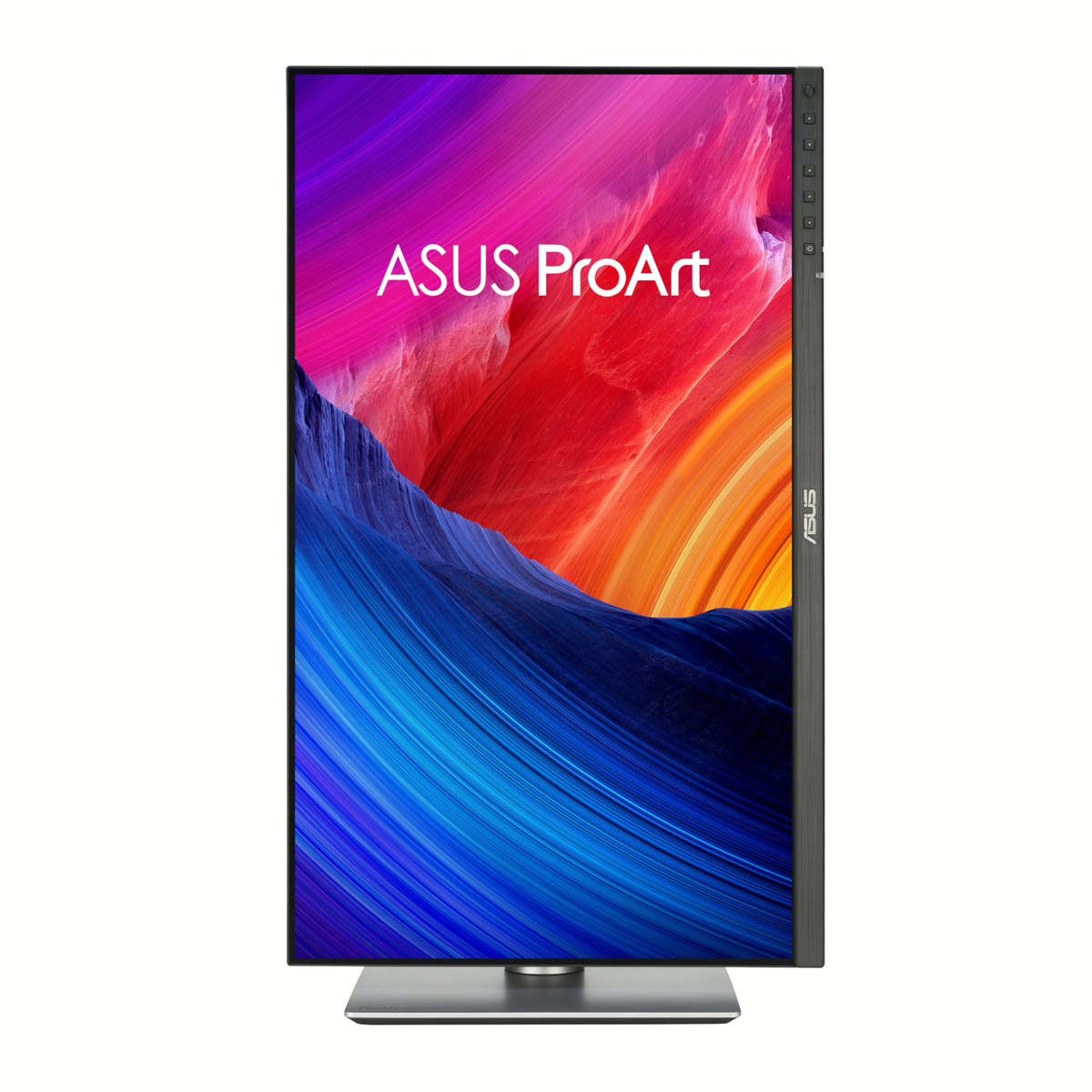 Asus ProArt PA27JCV 27" 5K HDR 60Hz IPS Display